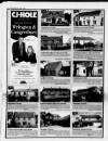 Weston & Worle News Thursday 01 July 1999 Page 46