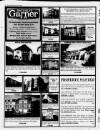 Weston & Worle News Thursday 01 July 1999 Page 52