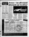Weston & Worle News Thursday 01 July 1999 Page 65