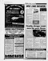 Weston & Worle News Thursday 01 July 1999 Page 66