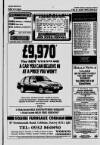Staines Leader Thursday 24 February 1994 Page 47