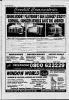 Staines Leader Thursday 31 March 1994 Page 9