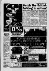 Staines Leader Thursday 31 March 1994 Page 13