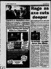 Staines Leader Thursday 14 April 1994 Page 2