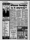 Staines Leader Thursday 14 April 1994 Page 4