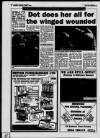 Staines Leader Thursday 14 April 1994 Page 6