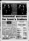 Staines Leader Thursday 12 January 1995 Page 3