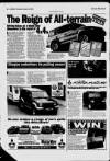 Staines Leader Thursday 19 January 1995 Page 56