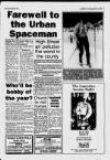 Staines Leader Thursday 09 March 1995 Page 3