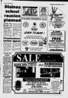 Staines Leader Thursday 09 March 1995 Page 13