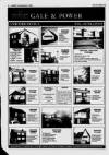 Staines Leader Thursday 09 March 1995 Page 34