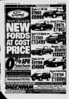 Staines Leader Thursday 09 March 1995 Page 52