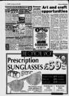 Staines Leader Thursday 22 June 1995 Page 2