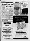 Staines Leader Thursday 22 June 1995 Page 11