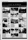 Staines Leader Thursday 22 June 1995 Page 36