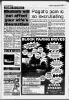 Staines Leader Thursday 04 January 1996 Page 7