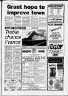 Staines Leader Thursday 14 March 1996 Page 3