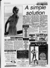 Staines Leader Thursday 25 April 1996 Page 3