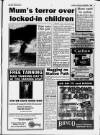Staines Leader Thursday 05 December 1996 Page 3