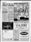Staines Leader Thursday 05 December 1996 Page 11