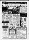 Staines Leader Thursday 05 December 1996 Page 63