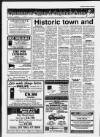 Staines Leader Thursday 05 December 1996 Page 64