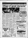 Staines Leader Thursday 05 December 1996 Page 65