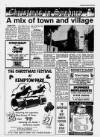 Staines Leader Thursday 05 December 1996 Page 68