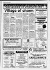 Staines Leader Thursday 05 December 1996 Page 69
