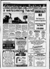 Staines Leader Thursday 05 December 1996 Page 71