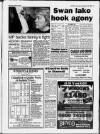 Staines Leader Thursday 12 December 1996 Page 3