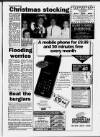Staines Leader Thursday 12 December 1996 Page 11