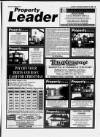 Staines Leader Thursday 12 December 1996 Page 19