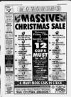 Staines Leader Thursday 12 December 1996 Page 36