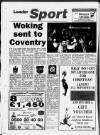 Staines Leader Thursday 12 December 1996 Page 44