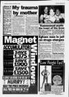 Staines Leader Thursday 19 December 1996 Page 4