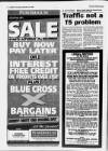 Staines Leader Thursday 19 December 1996 Page 6