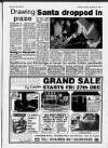 Staines Leader Thursday 19 December 1996 Page 7