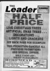 Staines Leader Thursday 19 December 1996 Page 33