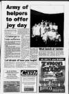 Staines Leader Monday 23 December 1996 Page 3