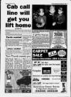 Staines Leader Monday 23 December 1996 Page 5