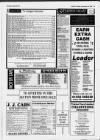 Staines Leader Monday 23 December 1996 Page 23