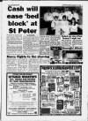 Staines Leader Tuesday 31 December 1996 Page 5