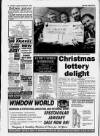 Staines Leader Tuesday 31 December 1996 Page 6