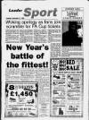 Staines Leader Tuesday 31 December 1996 Page 36