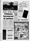 Staines Leader Thursday 08 May 1997 Page 7