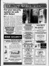 Staines Leader Thursday 08 May 1997 Page 12