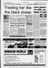 Staines Leader Thursday 08 May 1997 Page 53