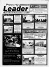 Staines Leader Thursday 04 June 1998 Page 17