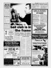 Staines Leader Thursday 19 November 1998 Page 6